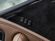 Infiniti QX80 I Рестайлинг 3 Санкт-Петербург  - изображение 62