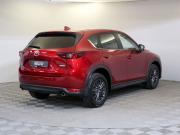 Mazda CX-5 II Санкт-Петербург  - изображение 26