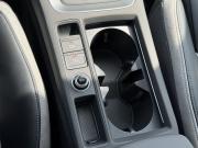 Audi Q3 II (F3) Казань  - изображение 63