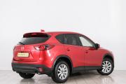 Mazda CX-5 I Красноярск  - изображение 33