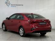 Kia Cerato IV Химки  - изображение 34
