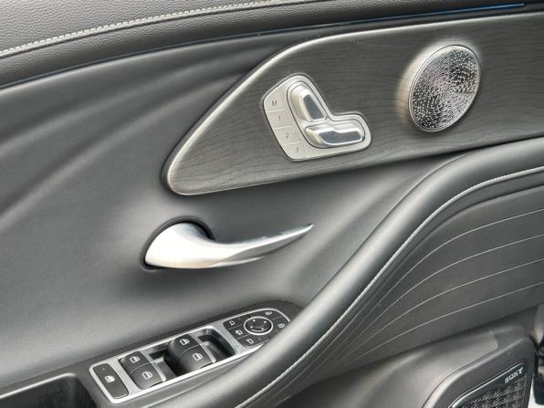 Chery Arrizo 8 с пробегом 2023 года, цена 2 010 000 рублей, 40044 км, седан, Автокод Объявления