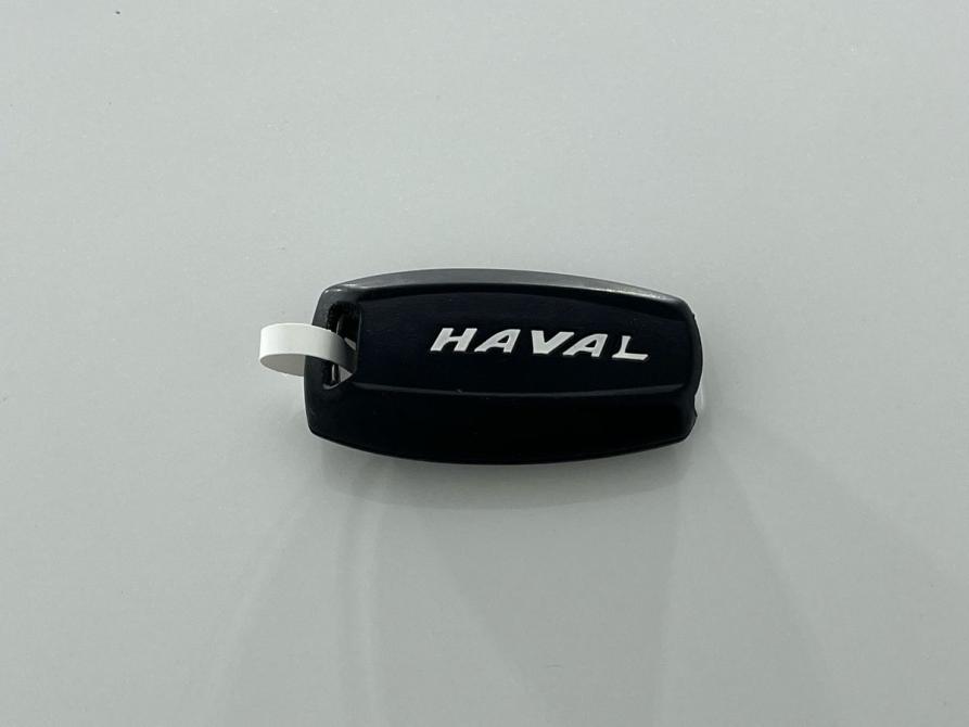 Haval Jolion I Рестайлинг Ижевск  - изображение 22