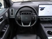 Li Auto (Lixiang) L7 I Москва  - изображение 39