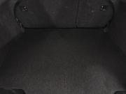 Mazda 3 I (BK) Рестайлинг Тюмень  - изображение 48