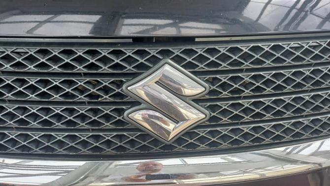 Suzuki Grand Vitara II Рестайлинг с пробегом 2011 года, цена 912 000 рублей, 212000 км, внедорожник, Автокод Объявления