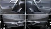 Toyota Auris II Иркутск  - изображение 39