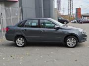 Lada (ВАЗ) Granta I Рестайлинг Челябинск  - изображение 29