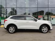 Haval Jolion I Ижевск  - изображение 30