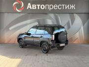 Lada (ВАЗ) Niva Travel I Волгоград  - изображение 30