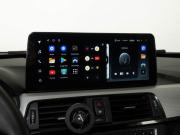 BMW 3 серии VI (F3x) Казань  - изображение 29