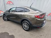 Renault Arkana I Ярославль  - изображение 31
