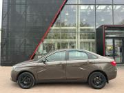 Lada (ВАЗ) Vesta I Ульяновск  - изображение 17