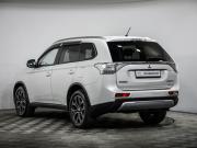 Mitsubishi Outlander III Санкт-Петербург  - изображение 35