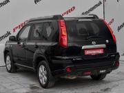 Nissan X-Trail II Екатеринбург  - изображение 27
