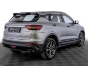 Geely Coolray I Москва  - изображение 31