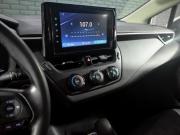 Toyota Corolla XII (E210) Екатеринбург  - изображение 33