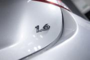 Hyundai Solaris II Тюмень  - изображение 38