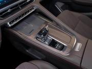 Geely Monjaro I Рестайлинг 2 Москва  - изображение 46