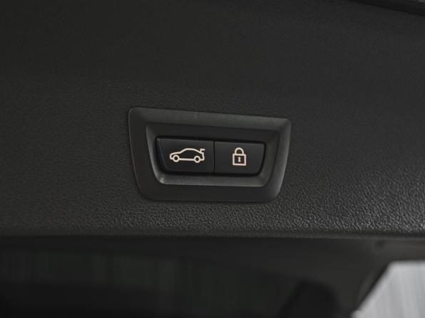 BMW X3 III (G01) с пробегом 2020 года, цена 4 160 000 рублей, 93324 км, внедорожник, Автокод Объявления