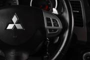 Mitsubishi Outlander II Тюмень  - изображение 39
