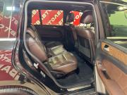 Mercedes-Benz GL-Класс II (X166) Новочеркасск  - изображение 33