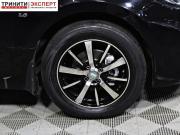 Hyundai Solaris I Белгород  - изображение 33