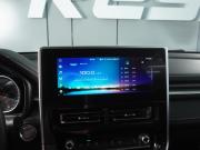 Haval M6 II Минеральные Воды  - изображение 29