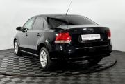 Volkswagen Polo V Нижний Новгород  - изображение 28
