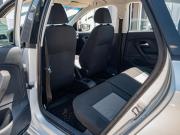 Volkswagen Polo V Краснодар  - изображение 27