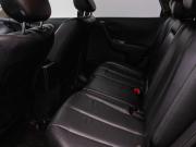 Nissan Murano I (Z50) Москва  - изображение 29