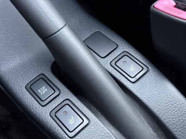 Suzuki SX4 I (Classic) Рестайлинг с пробегом 2010 года, цена 660 000 рублей, 179790 км, хэтчбек, Автокод Объявления