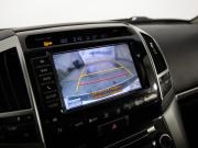 Toyota Land Cruiser 200 Series Рестайлинг 1 Санкт-Петербург  - изображение 46