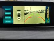 Changan Eado Plus Санкт-Петербург  - изображение 34