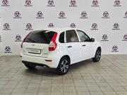 Lada (ВАЗ) Kalina II Тольятти  - изображение 24