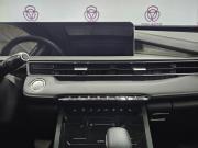 Chery Tiggo 4 Pro I Рестайлинг Тольятти  - изображение 43