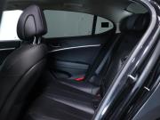 Genesis G70 I Рестайлинг Санкт-Петербург  - изображение 48