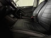 Volkswagen Tiguan I Рестайлинг Нижний Новгород  - изображение 22