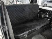 Lada (ВАЗ) 2121 (4x4) I Рестайлинг Ставрополь  - изображение 21