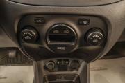 Kia Rio II Рестайлинг Челябинск  - изображение 29
