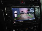 Volkswagen Golf GTI VII Воронеж  - изображение 43