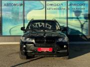 BMW X5 II (E70) Архангельск  - изображение 18