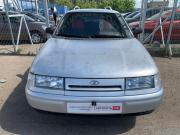 Lada (ВАЗ) 2111 Нижнекамск  - изображение 30