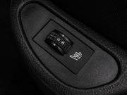 Peugeot 308 I Рестайлинг Краснодар  - изображение 40