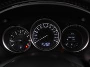 Mazda CX-5 I Рестайлинг Воронеж  - изображение 36