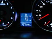 Haval H6 I Красноярск  - изображение 55