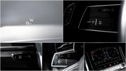Audi Q7 II (4M) Рестайлинг Москва  - изображение 51