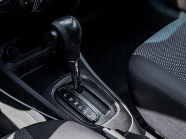 Kia Rio II Рестайлинг с пробегом 2010 года, цена 505 000 рублей, 135293 км, хэтчбек, Автокод Объявления