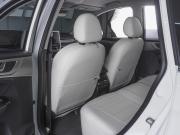 Haval M6 II Ростов-на-Дону  - изображение 29