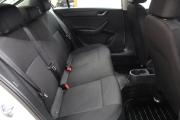 Skoda Rapid I Чебоксары  - изображение 60